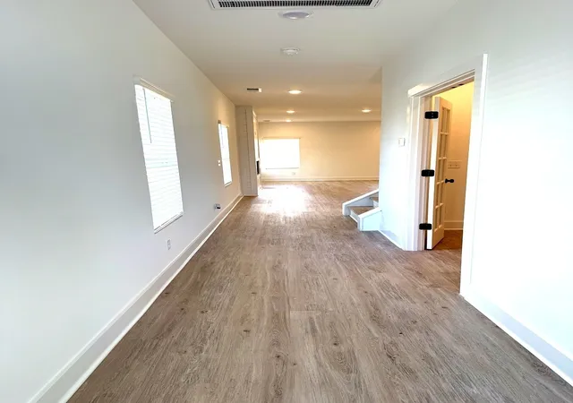 Photo 4 of Single family home for sale at 917 Watercourse Ct, Nashville, TN 37214 | MLS# 3243370 | Listing updated on 2026-09-15