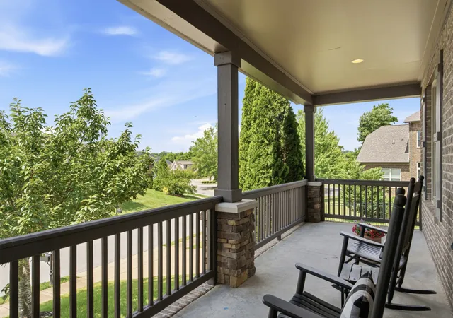 Photo 1 of Single family home for sale at 2000 Callaway Park Pl, Thompsons Station, TN 37179 | MLS# 3242743 | Listing updated on 2026-10-08