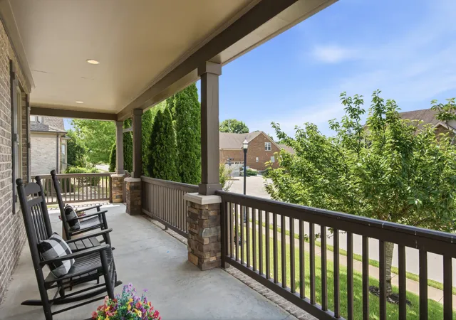 Photo 2 of Single family home for sale at 2000 Callaway Park Pl, Thompsons Station, TN 37179 | MLS# 3242743 | Listing updated on 2026-10-08