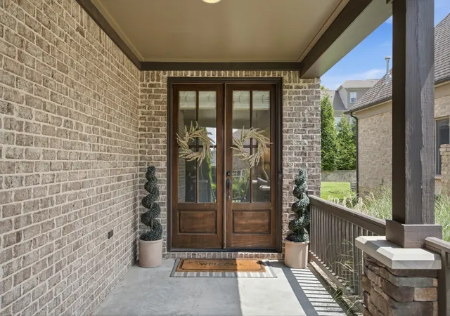 Photo 3 of Single family home for sale at 2000 Callaway Park Pl, Thompsons Station, TN 37179 | MLS# 3242743 | Listing updated on 2026-10-08