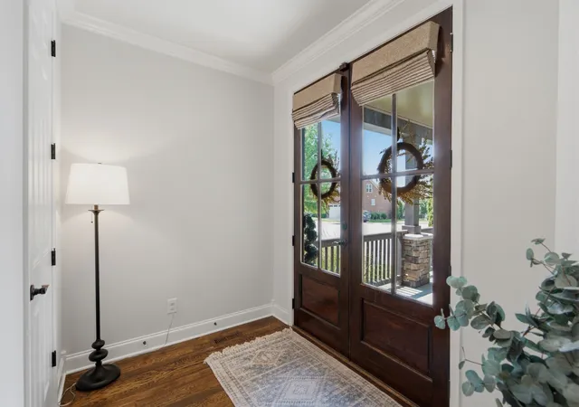 Photo 4 of Single family home for sale at 2000 Callaway Park Pl, Thompsons Station, TN 37179 | MLS# 3242743 | Listing updated on 2026-10-08