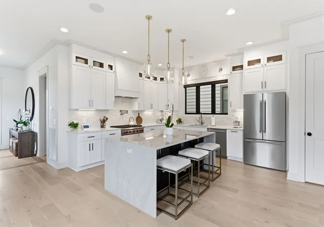 Photo 2 of Single family home for sale at 1013b Argyle Ave, Nashville, TN 37203 | MLS# 3230927 | Listing updated on 2026-09-15