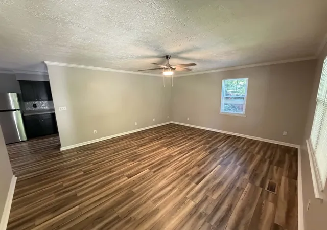 Photo 3 of Single family home for sale at 716 Mountain View Dr, Morrison, TN 37357 | MLS# 3231027 | Listing updated on 2026-09-25