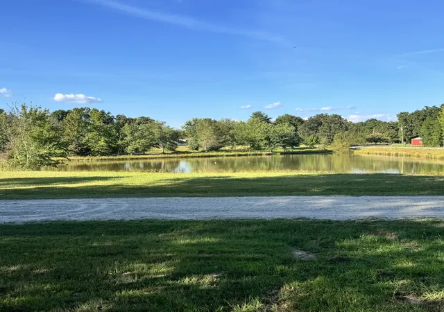 Photo 2 of Land for sale at 1684 Rimfire Dr, Beechgrove, TN 37018 | MLS# 3229827 | Listing updated on 2026-09-15
