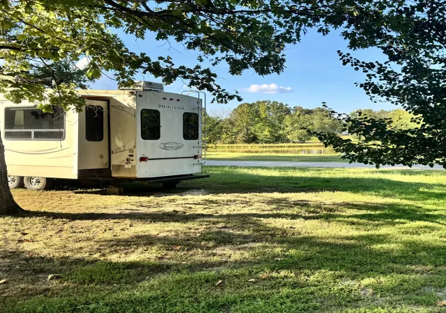 Photo 3 of Land for sale at 1684 Rimfire Dr, Beechgrove, TN 37018 | MLS# 3229827 | Listing updated on 2026-09-15