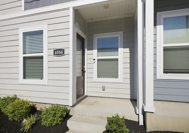 Photo 1 of Townhouse for sale at 4066 Cody Dr, La Vergne, TN 37086 | MLS# 3229935 | Listing updated on 2026-09-12