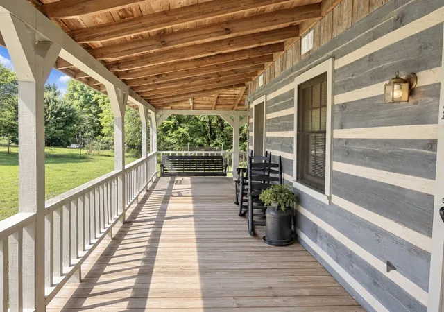 Photo 3 of Single family home for sale at 312 Grand View Dr, Smithville, TN 37166 | MLS# 3230164 | Listing updated on 2026-09-24