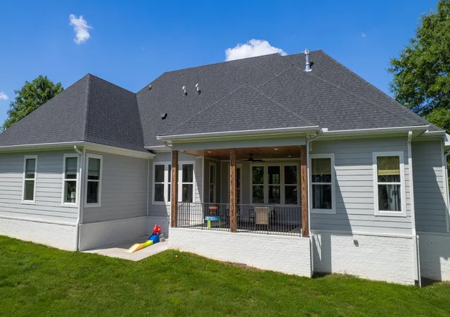 Photo 2 of Single family home for sale at 730 Hamilton Dr, Gallatin, TN 37066 | MLS# 3230866 | Listing updated on 2026-09-15