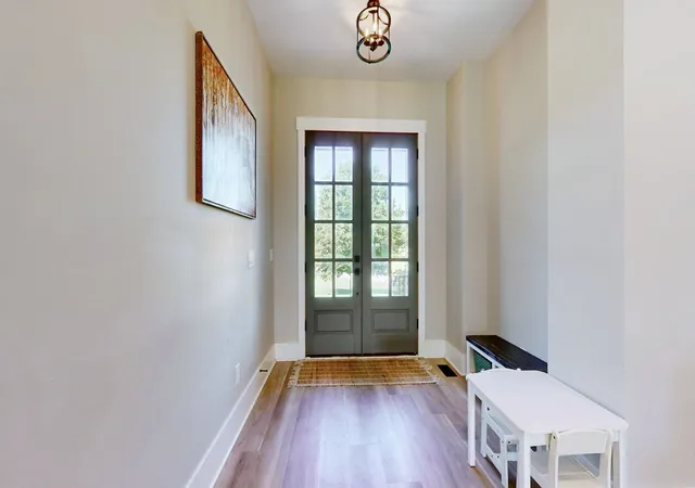 Photo 4 of Single family home for sale at 730 Hamilton Dr, Gallatin, TN 37066 | MLS# 3230866 | Listing updated on 2026-09-15