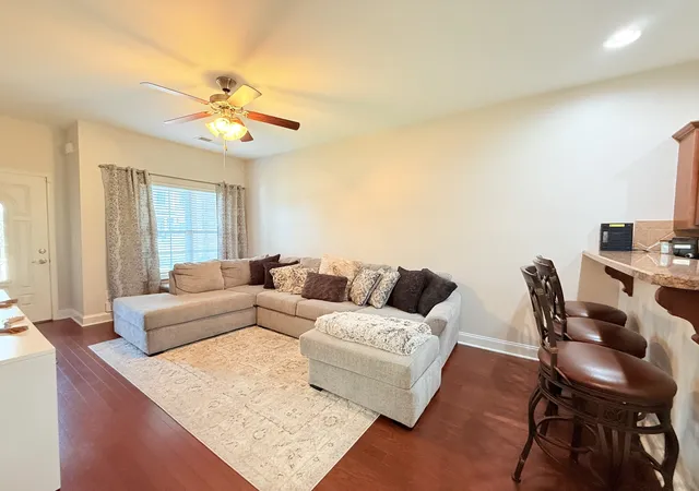 Photo 1 of Townhouse for sale at 728 Shady Stone Way, Lebanon, TN 37090 | MLS# 3242512 | Listing updated on 2026-09-11