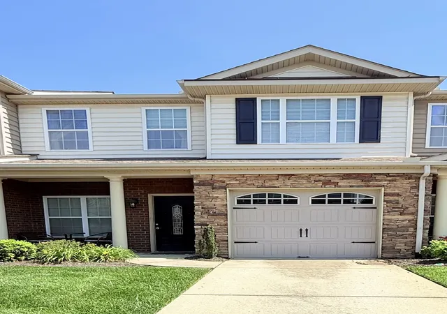 Photo 2 of Townhouse for sale at 728 Shady Stone Way, Lebanon, TN 37090 | MLS# 3242512 | Listing updated on 2026-09-11