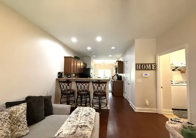 Photo 3 of Townhouse for sale at 728 Shady Stone Way, Lebanon, TN 37090 | MLS# 3242512 | Listing updated on 2026-09-11