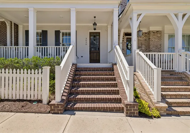 Photo 4 of Townhouse for sale at 3030 Hathaway St, Franklin, TN 37064 | MLS# 3230679 | Listing updated on 2026-09-25