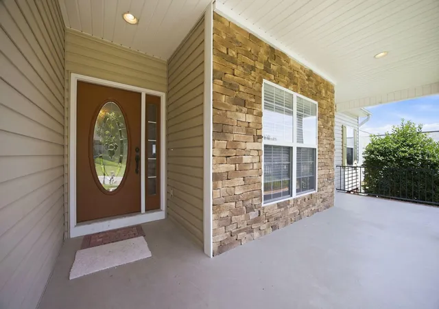 Photo 3 of Single family home for sale at 178 Kailors Cvs Cir, Ringgold, GA 30736 | MLS# 3233539 | Listing updated on 2026-09-15