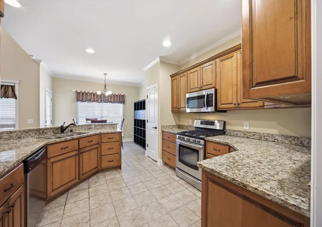 Photo 4 of Single family home for sale at 178 Kailors Cvs Cir, Ringgold, GA 30736 | MLS# 3233539 | Listing updated on 2026-09-15