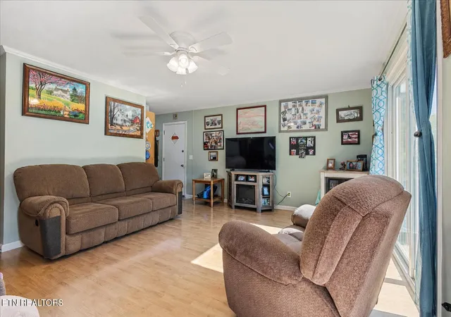 Photo 3 of Single family home for sale at 316 N Iowa Ave, Etowah, TN 37331 | MLS# 3230748 | Listing updated on 2026-09-11