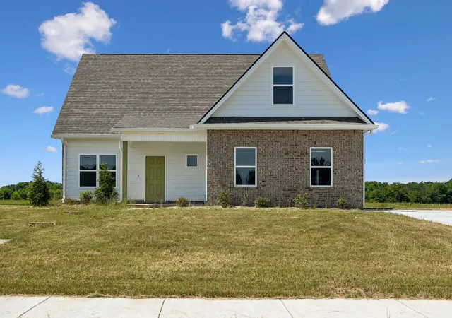 Photo 1 of Single family home for sale at 2212 Pickwick Pl, Murfreesboro, TN 37127 | MLS# 3245378 | Listing updated on 2026-09-13