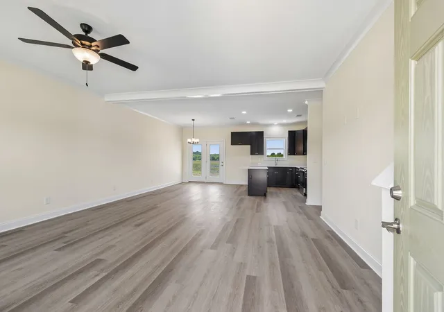Photo 2 of Single family home for sale at 2212 Pickwick Pl, Murfreesboro, TN 37127 | MLS# 3245378 | Listing updated on 2026-09-13