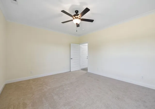 Photo 3 of Single family home for sale at 2212 Pickwick Pl, Murfreesboro, TN 37127 | MLS# 3245378 | Listing updated on 2026-09-13