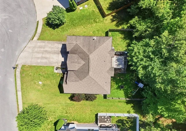 Photo 2 of Single family home for sale at 9023 Wood Dale Ln #202, Hixson, TN 37343 | MLS# 3230996 | Listing updated on 2026-09-11