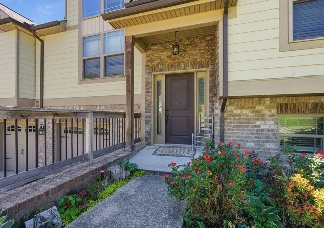 Photo 4 of Single family home for sale at 9023 Wood Dale Ln #202, Hixson, TN 37343 | MLS# 3230996 | Listing updated on 2026-09-11