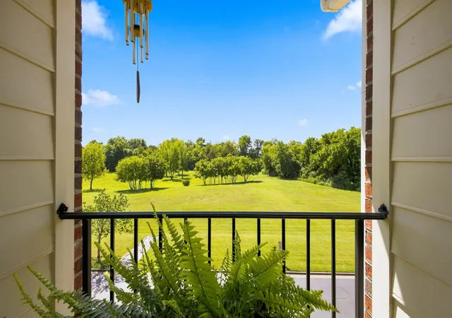 Photo 1 of Condo for sale at 3201 Aspen Grv Dr #H7, Franklin, TN 37067 | MLS# 3514477 | Listing updated on 2026-09-11