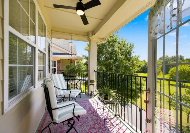 Photo 3 of Condo for sale at 3201 Aspen Grv Dr #H7, Franklin, TN 37067 | MLS# 3514477 | Listing updated on 2026-09-11