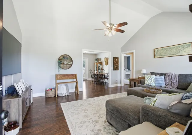 Photo 4 of Single family home for sale at 133 Sun Rise Rdg, Pulaski, TN 38478 | MLS# 3231762 | Listing updated on 2026-10-06