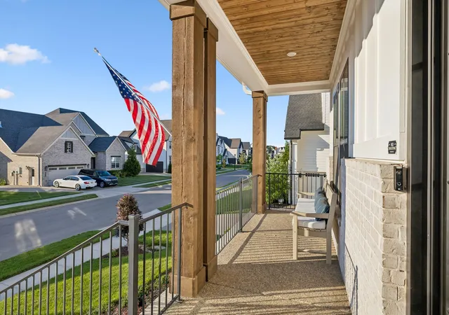 Photo 2 of Single family home for sale at 2254 Brakeman, Thompsons Station, TN 37179 | MLS# 3242755 | Listing updated on 2026-10-08
