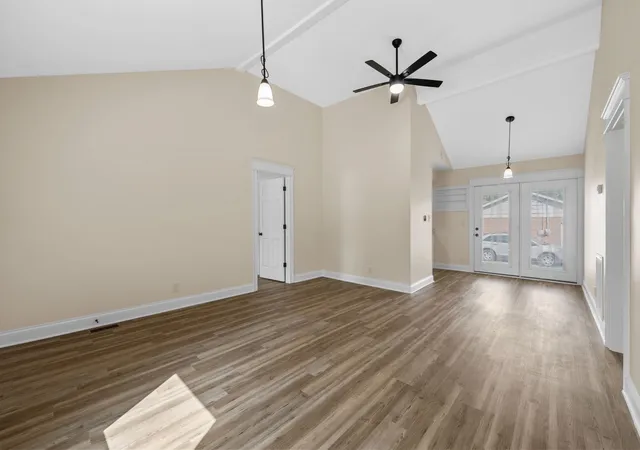 Photo 4 of Single family home for sale at 324 Welchwood Dr, Clarksville, TN 37040 | MLS# 3232183 | Listing updated on 2026-09-11