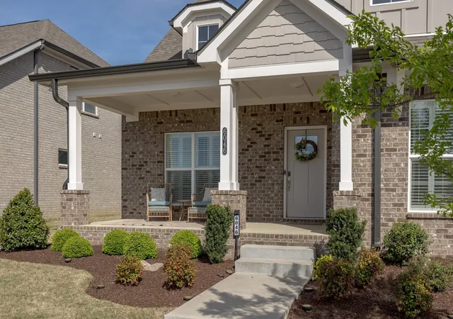 Photo 2 of Single family home for sale at 6046 Parkhaven Blvd, Hermitage, TN 37076 | MLS# 3232829 | Listing updated on 2026-09-14