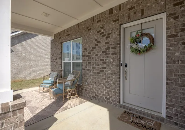Photo 3 of Single family home for sale at 6046 Parkhaven Blvd, Hermitage, TN 37076 | MLS# 3232829 | Listing updated on 2026-09-14