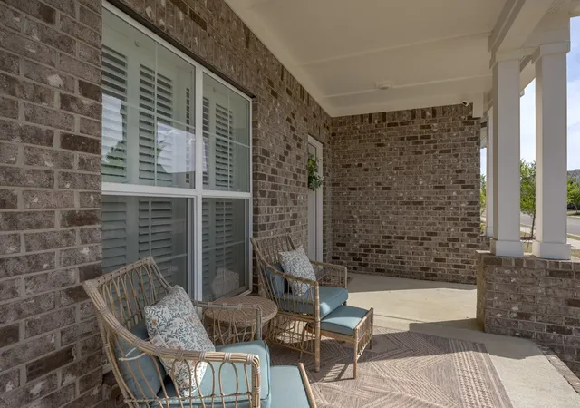 Photo 3 of Single family home for sale at 6046 Parkhaven Blvd, Hermitage, TN 37076 | MLS# 3232829 | Listing updated on 2026-09-14