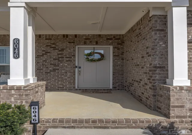 Photo 4 of Single family home for sale at 6046 Parkhaven Blvd, Hermitage, TN 37076 | MLS# 3232829 | Listing updated on 2026-09-14