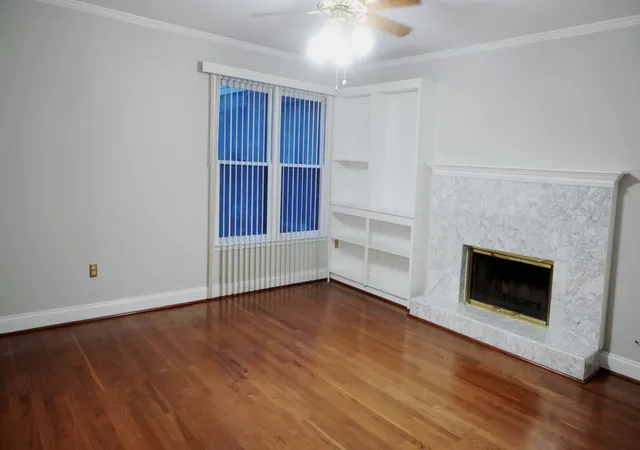 Photo 1 of Condo for sale at 257 Westfield Dr, Nashville, TN 37221 | MLS# 3231920 | Listing updated on 2026-09-15