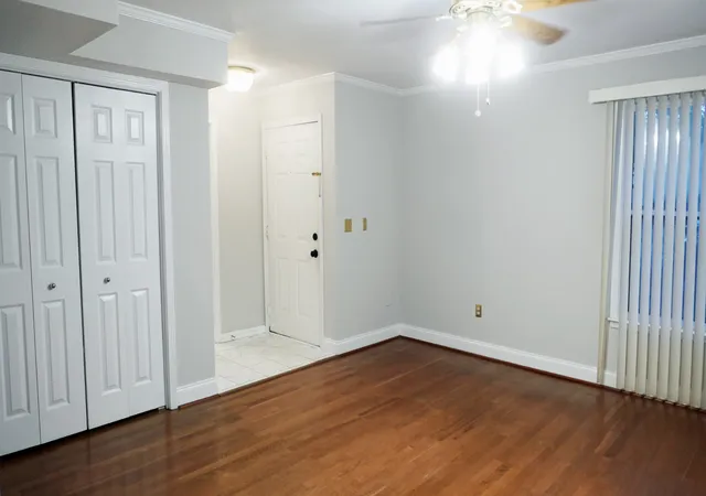 Photo 2 of Condo for sale at 257 Westfield Dr, Nashville, TN 37221 | MLS# 3231920 | Listing updated on 2026-09-15
