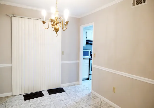 Photo 3 of Condo for sale at 257 Westfield Dr, Nashville, TN 37221 | MLS# 3231920 | Listing updated on 2026-09-15
