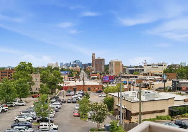 Photo 2 of Condo for sale at 110 31st Avenue N #303, Nashville, TN 37203 | MLS# 3245301 | Listing updated on 2026-09-15