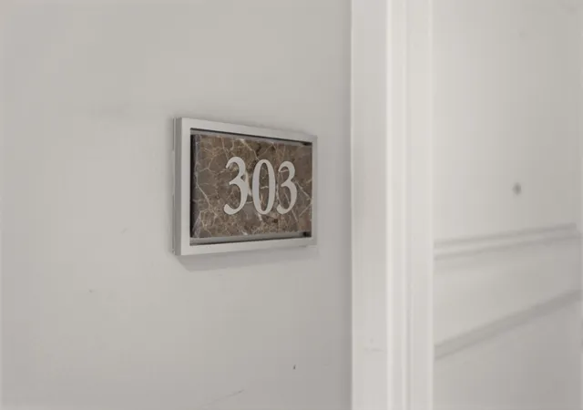 Photo 3 of Condo for sale at 110 31st Avenue N #303, Nashville, TN 37203 | MLS# 3245301 | Listing updated on 2026-09-15