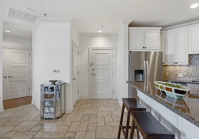 Photo 4 of Condo for sale at 110 31st Avenue N #303, Nashville, TN 37203 | MLS# 3245301 | Listing updated on 2026-09-15