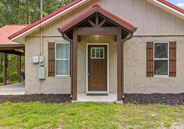 Photo 3 of Single family home for sale at 140 Old Lee School Rd, La Fayette, GA 30728 | MLS# 3508195 | Listing updated on 2026-09-30