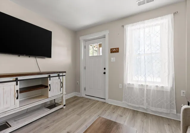 Photo 4 of Single family home for sale at 140 Old Lee School Rd, La Fayette, GA 30728 | MLS# 3508195 | Listing updated on 2026-09-30
