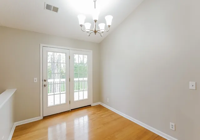 Photo 2 of Single family home for sale at 3324 Tinney Pl, Nashville, TN 37217 | MLS# 3232491 | Listing updated on 2026-09-12