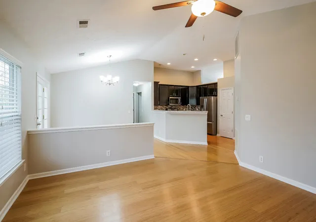 Photo 3 of Single family home for sale at 3324 Tinney Pl, Nashville, TN 37217 | MLS# 3232491 | Listing updated on 2026-09-12