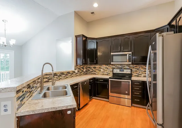 Photo 3 of Single family home for sale at 3324 Tinney Pl, Nashville, TN 37217 | MLS# 3232491 | Listing updated on 2026-09-12