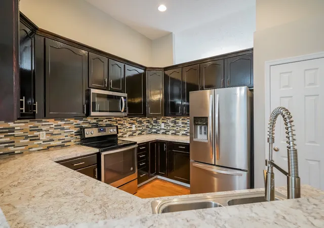 Photo 4 of Single family home for sale at 3324 Tinney Pl, Nashville, TN 37217 | MLS# 3232491 | Listing updated on 2026-09-12