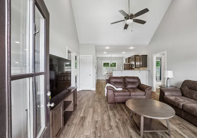 Photo 2 of Single family home for sale at 169 Grass Land St, Manchester, TN 37355 | MLS# 3232247 | Listing updated on 2026-09-14