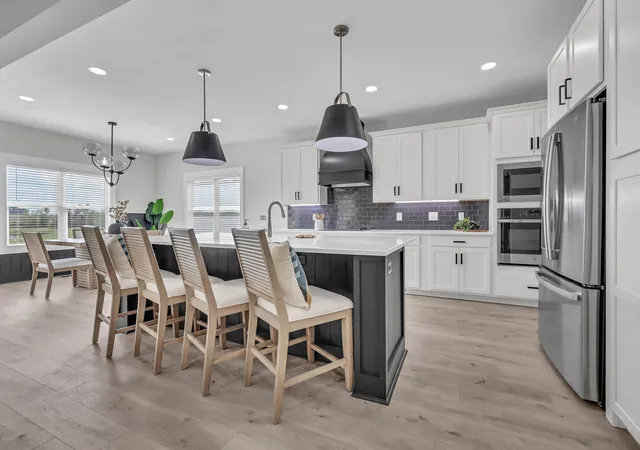 Photo 3 of Single family home for sale at 238 Low Plains Ln, Clarksville, TN 37043 | MLS# 3233147 | Listing updated on 2026-09-14