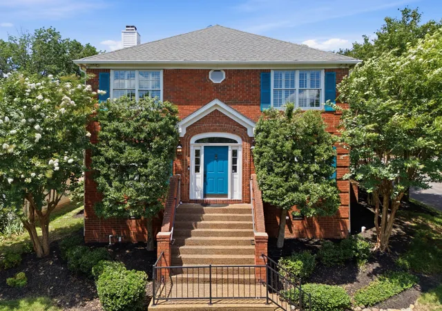 Photo 3 of Single family home for sale at 72 Ravenwood Hills Cir, Nashville, TN 37215 | MLS# 3239903 | Listing updated on 2026-09-15