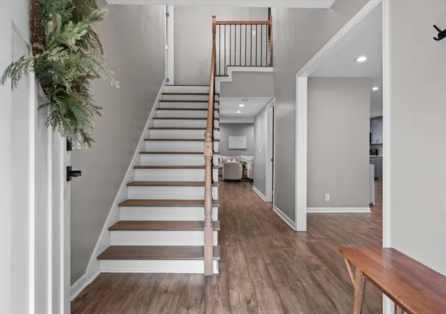 Photo 3 of Townhouse for sale at 1627 Volunteer Ct, Brentwood, TN 37027 | MLS# 3248468 | Listing updated on 2026-10-04
